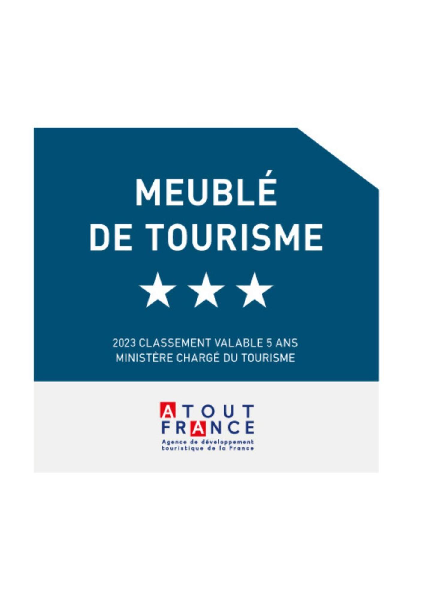 Chalet Wifi - Le Biot - 8 Personnes - Chalet Morand Exterior foto